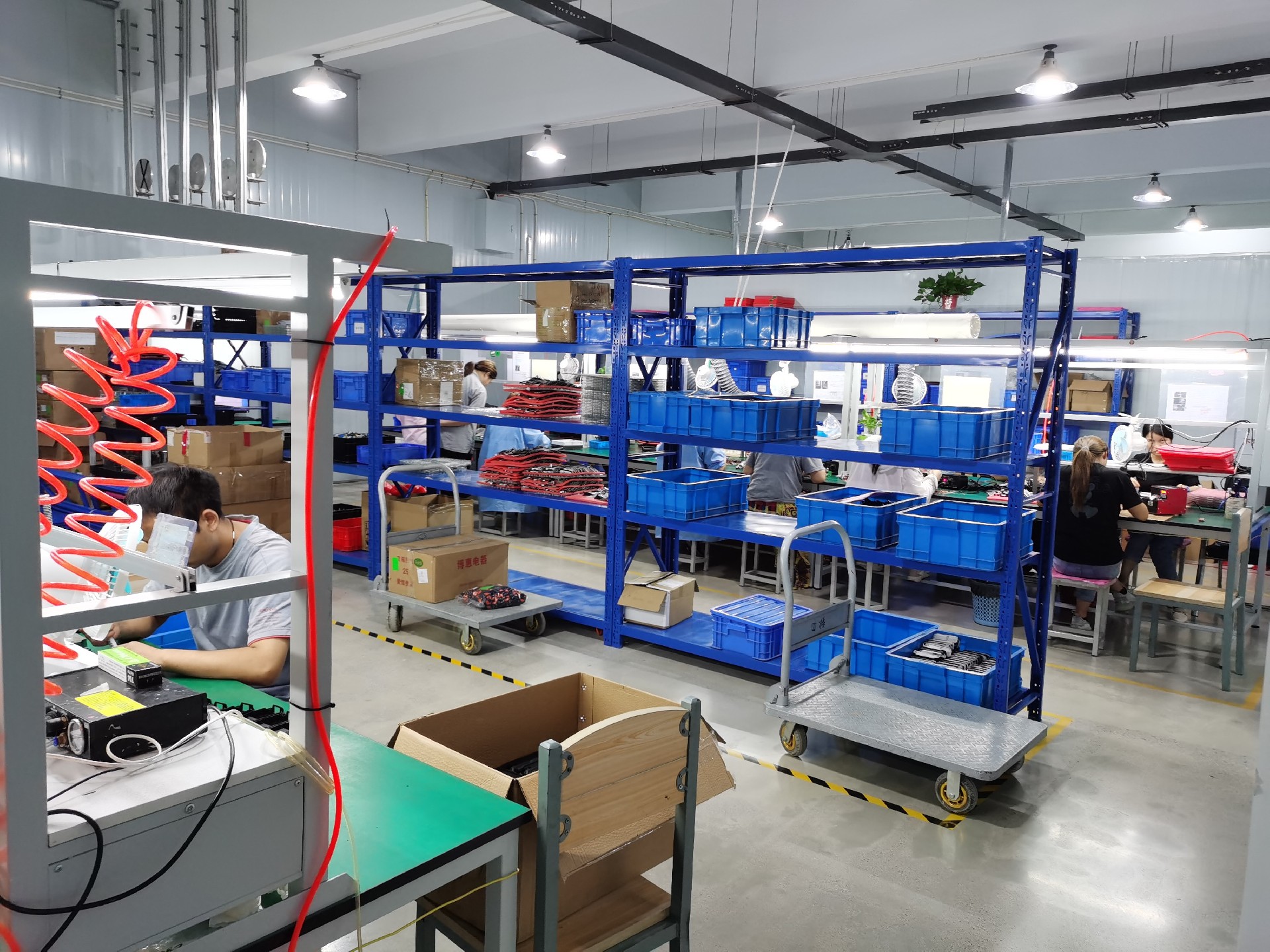 Laser Level Factory picture (14).jpg