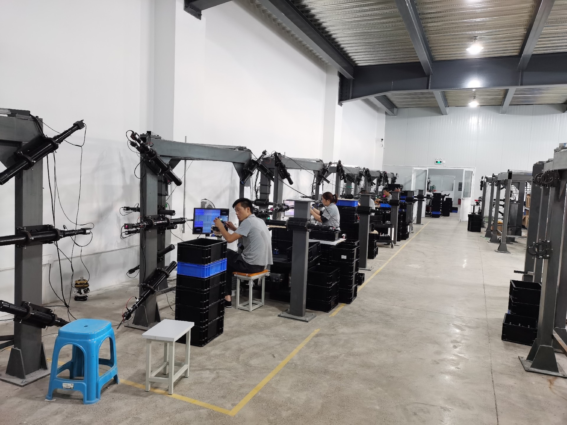 Laser Level Factory picture (16).jpg