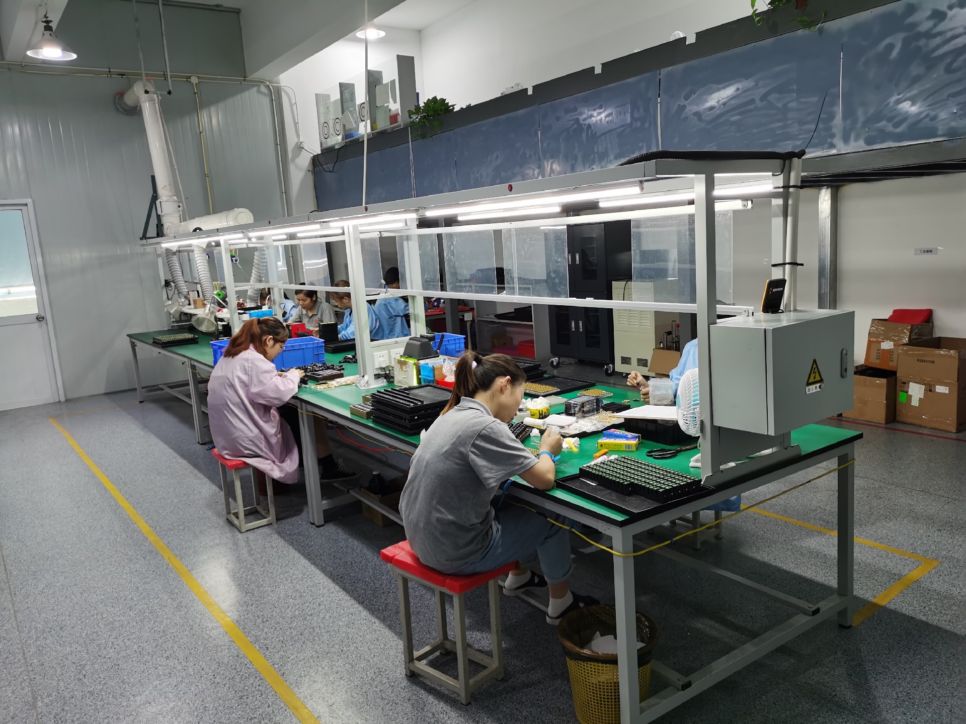 Laser Level Factory picture (17).jpg