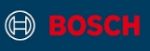 Bosch.jpg