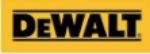 DEWALT.jpg