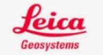 Leica.jpg