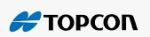 Topcon.jpg