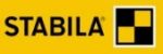 STABILA.jpg
