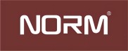 NORM.jpg