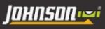 JOHNSON.jpg