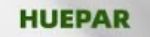 Huepar.jpg