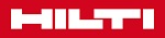 Hilti.jpg